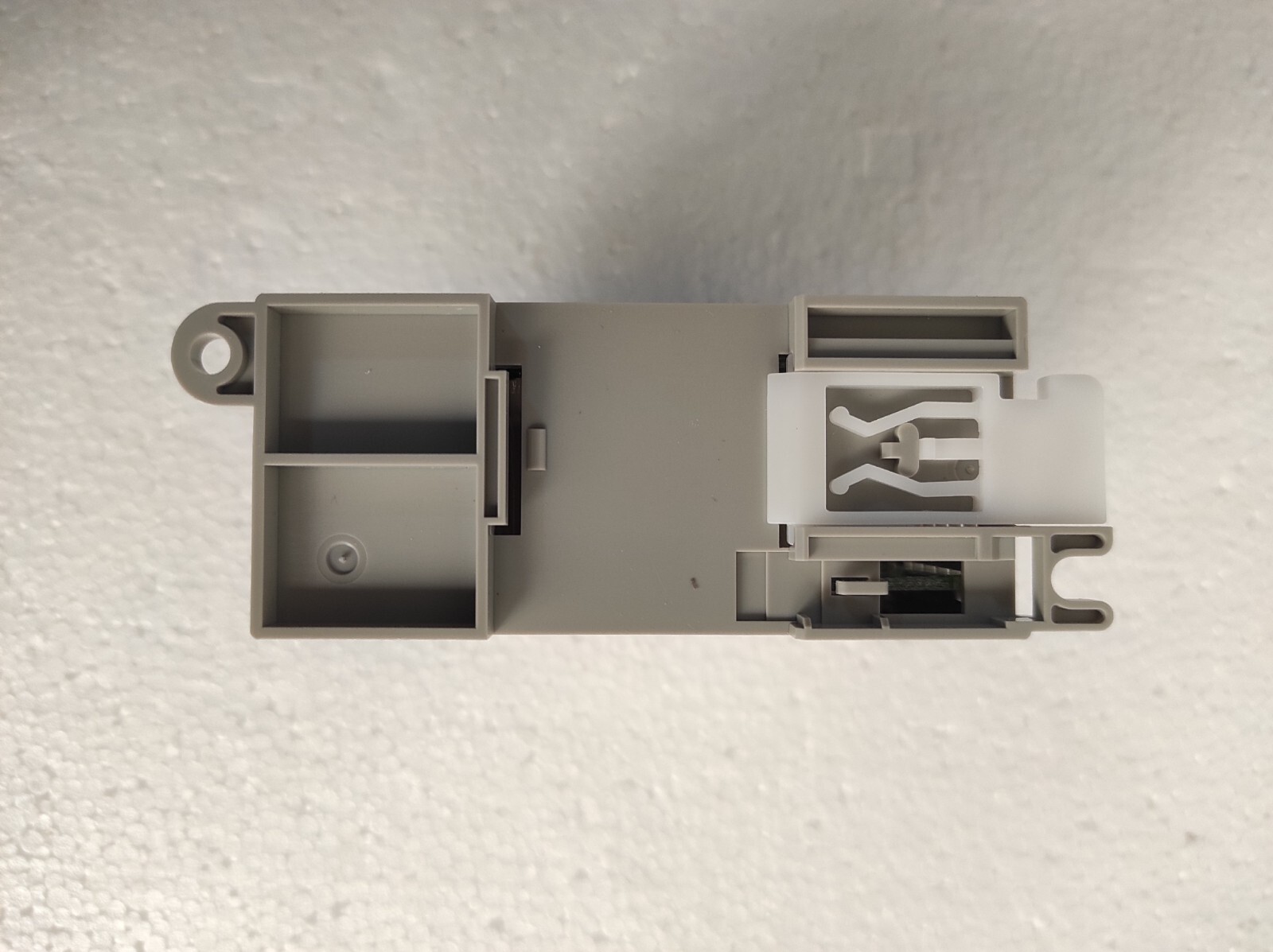 admin/uploads/uploads/Allen-Bradley 1762-iq16 -1762-IQ16 MicroLogix 16 Point Source Input Modul Rev_8.webp